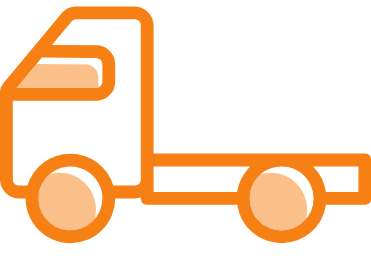 任县拖车/平板车