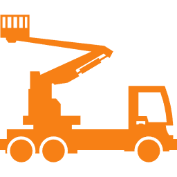 任县高空作业车